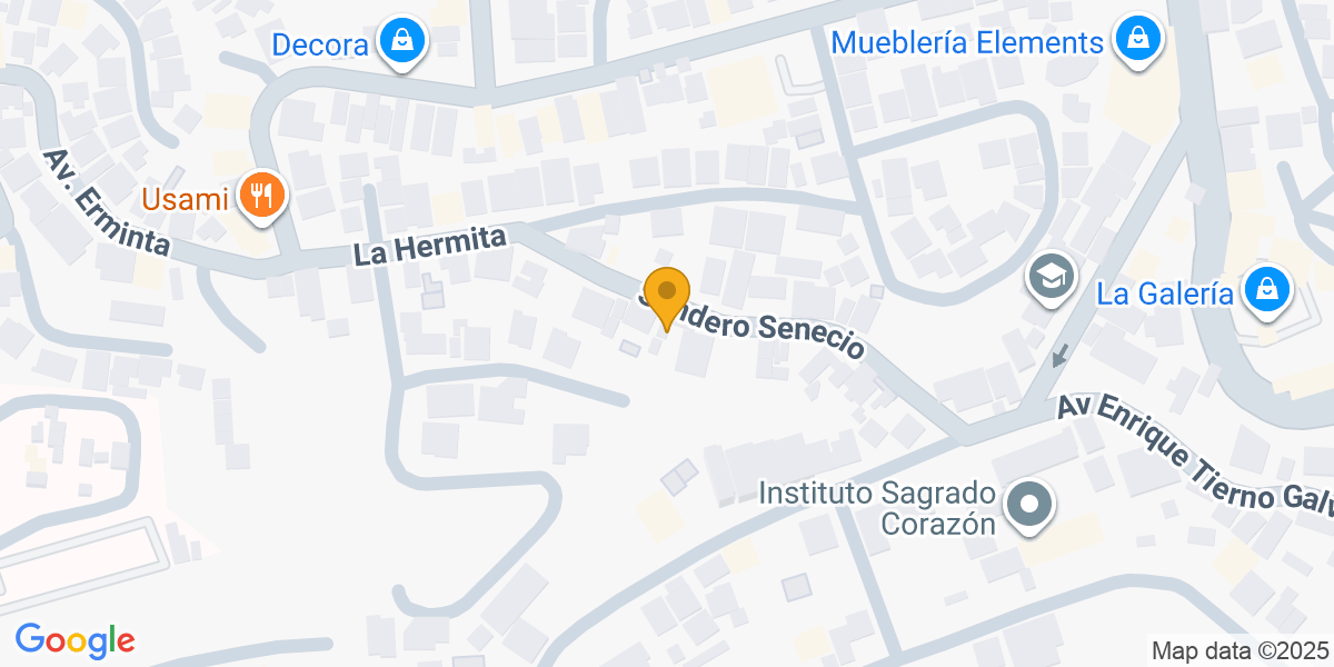 Col. Los Castaños Sur, Sendero Senecio, Tegucigalpa, Francisco Morazán, Honduras