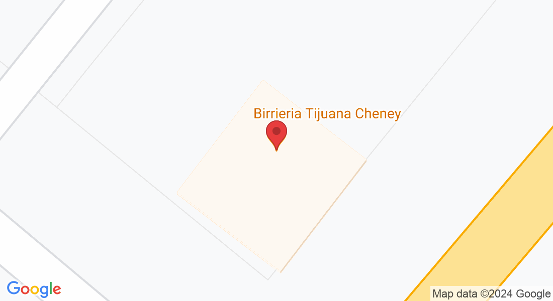 1204 1st St, Cheney, WA 99004, USA
