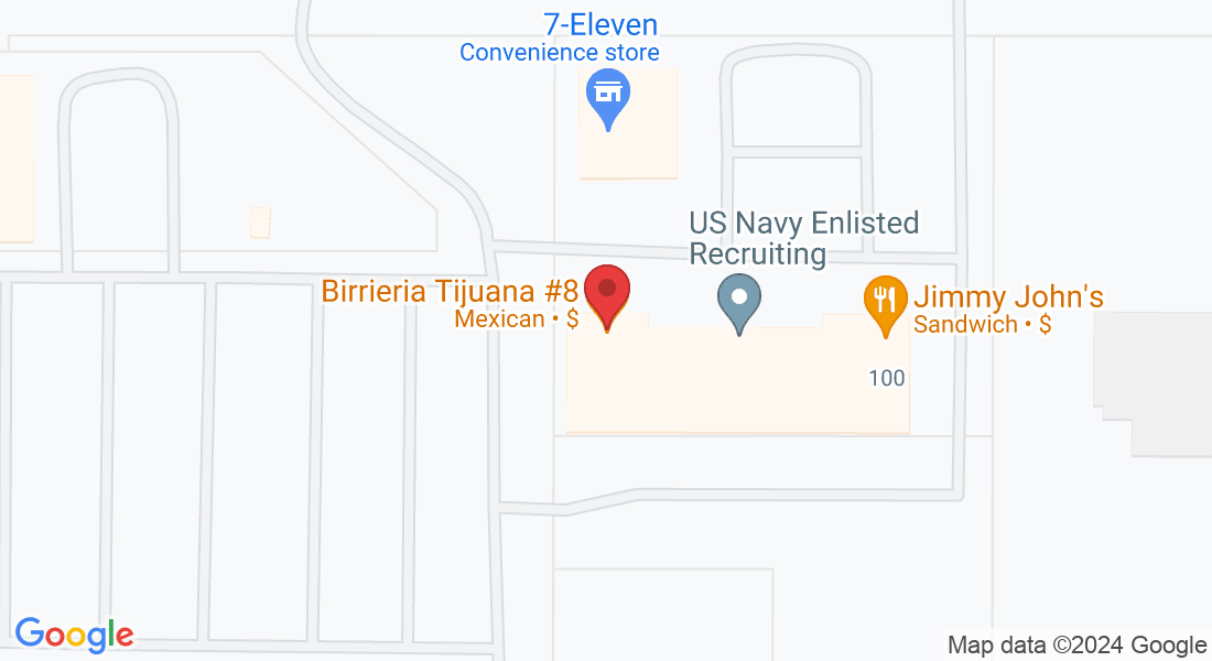 1800 Mile Hill Dr, Port Orchard, WA 98366, USA