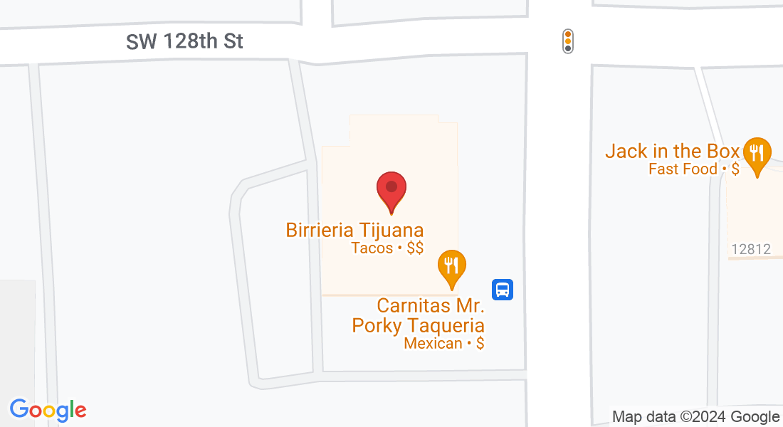 12803 Ambaum Blvd SW #2, Burien, WA 98146, USA