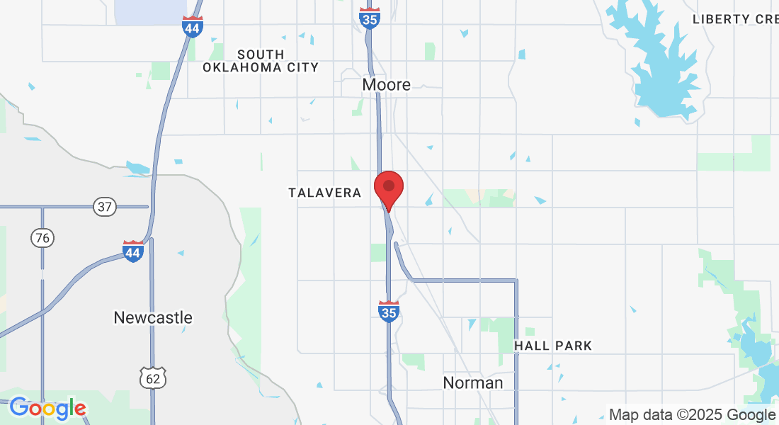 5738 Huettner Dr unit 110, Norman, OK 73069, USA