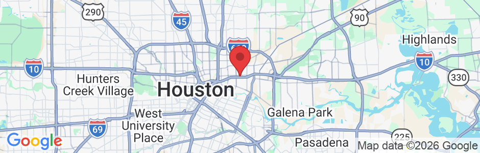 Harris County, TX, USA