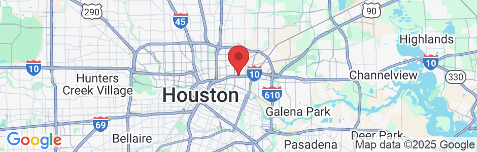 Harris County, TX, USA
