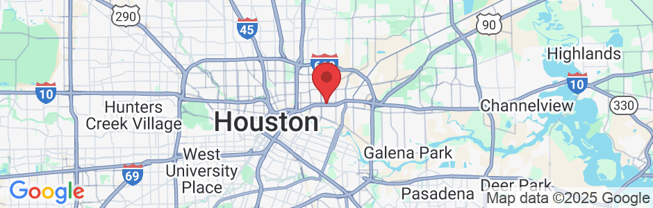 Harris County, TX, USA