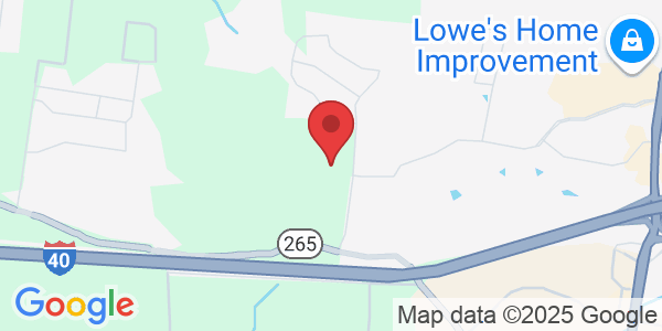 40 Burton Ct, Mt. Juliet, TN 37122, USA