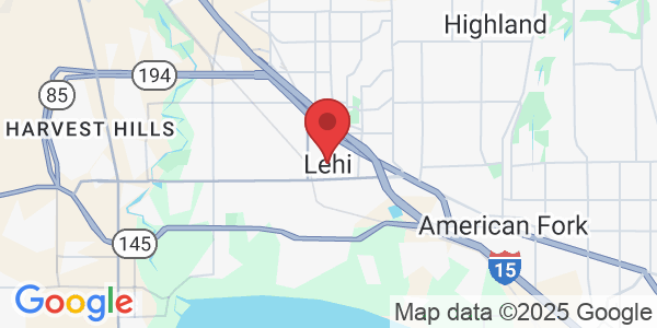 Lehi, UT, USA