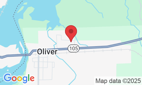 2908 Crandle Ave, Superior, WI 54880, USA