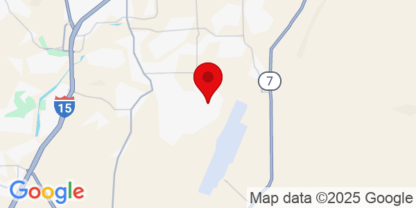 3232 E 3140 S, St. George, UT 84790, USA