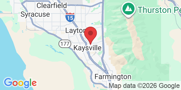 Kaysville, UT, USA