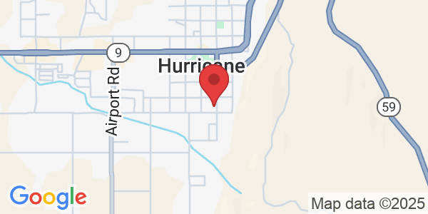 370 Main St, Hurricane, UT 84737, USA