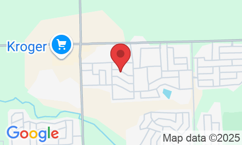 17328 Invitational Dr, Macomb, MI 48042, USA