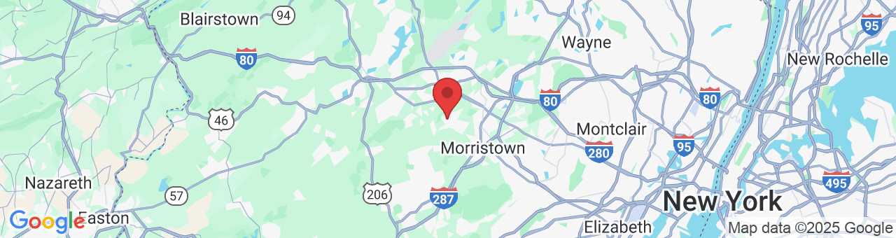 Morris County, NJ, USA