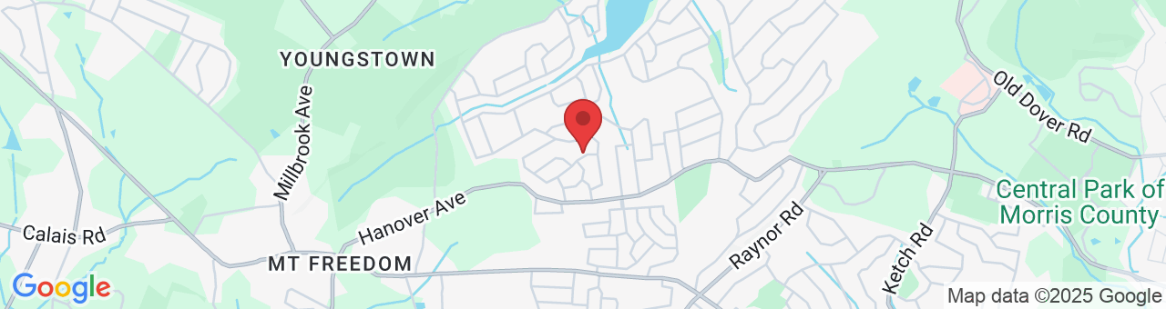 Morris County, NJ, USA