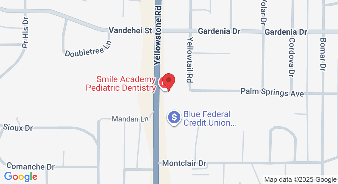 6900 Yellowtail Rd, Cheyenne, WY 82009, USA