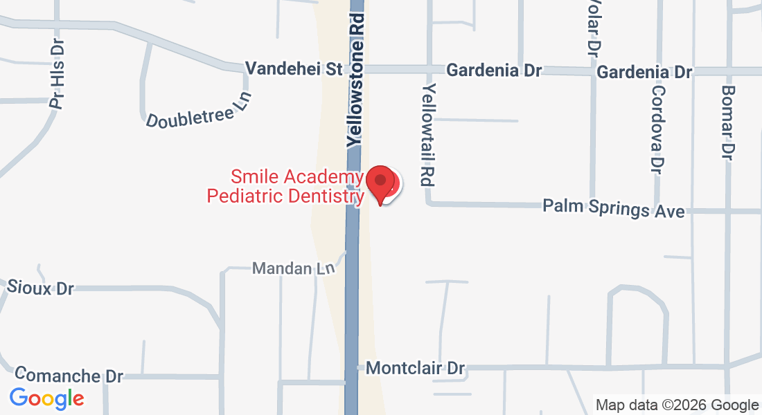 6900 Yellowtail Rd, Cheyenne, WY 82009, USA