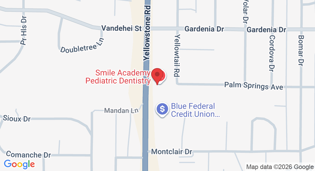 6900 Yellowtail Rd, Cheyenne, WY 82009, USA