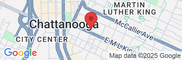 825 Houston St, Chattanooga, TN 37403, USA