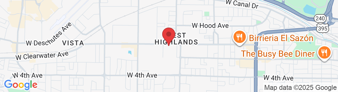 4711 W Clearwater Ave suite b, Kennewick, WA 99336, USA