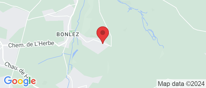 Rue d'En Haut 52, 1325 Chaumont-Gistoux, Belgique