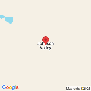 Johnson Valley, CA 92356, USA