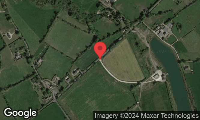 Arodstown, Summerhill, Co. Meath, A83 RF76, Ireland