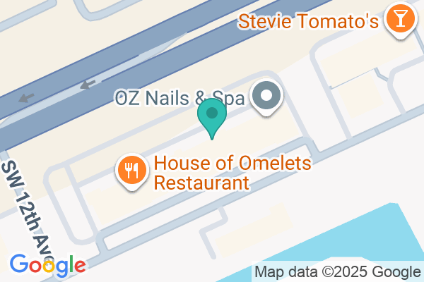 900 SW Pine Island Rd #110, Cape Coral, FL 33991, USA