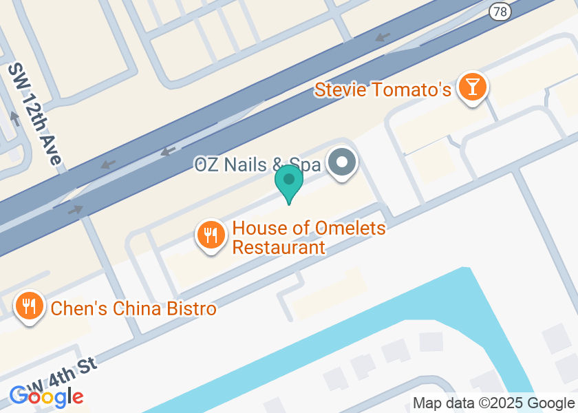 900 SW Pine Island Rd #110, Cape Coral, FL 33991, USA