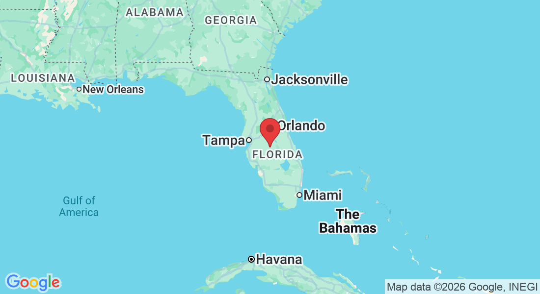 Florida, USA