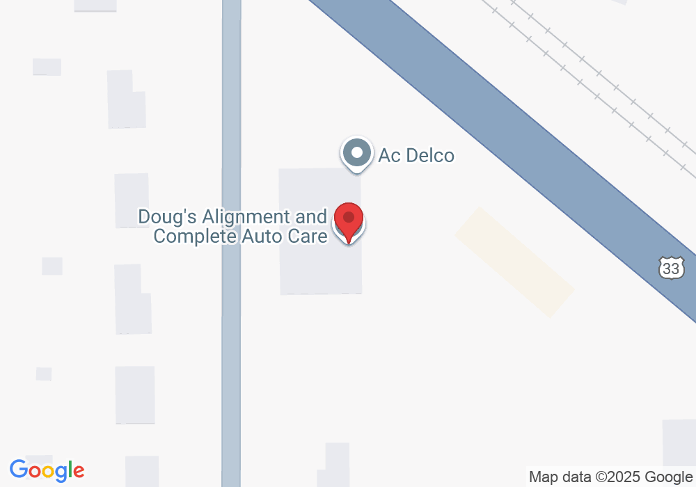 2456 Elkhart Rd, Goshen, IN 46526, USA