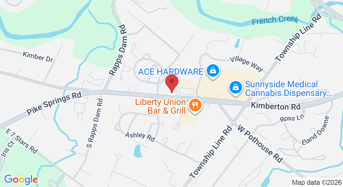 564 Kimberton Rd, Phoenixville, PA 19460, USA