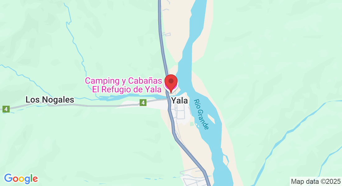 pasando el puente, RN9, Y4616 Yala, Jujuy, Argentina