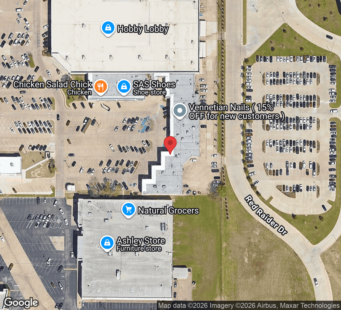 4742 S Broadway Ave, Tyler, TX 75703, USA