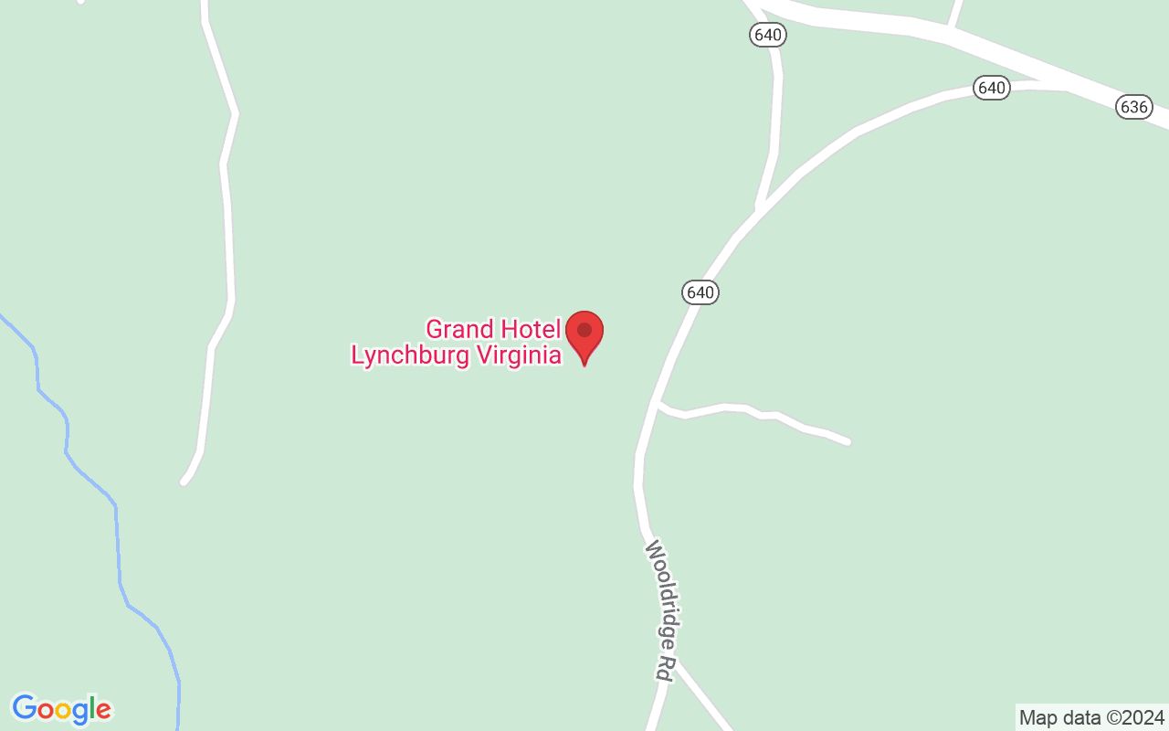 Virginia, USA