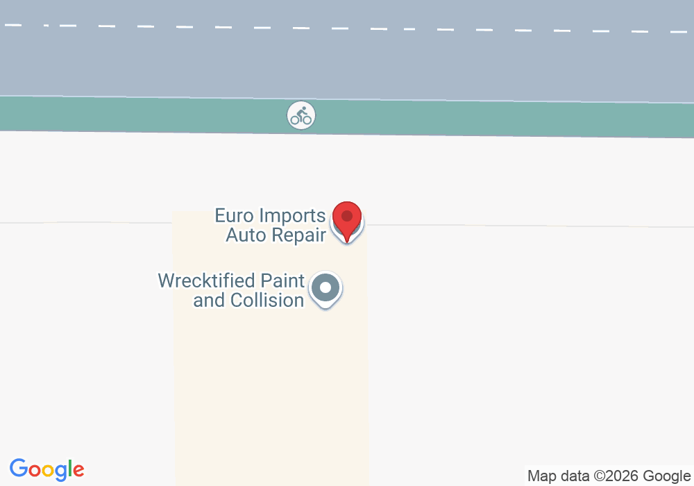 1141 Court St, Clearwater, FL 33756, USA