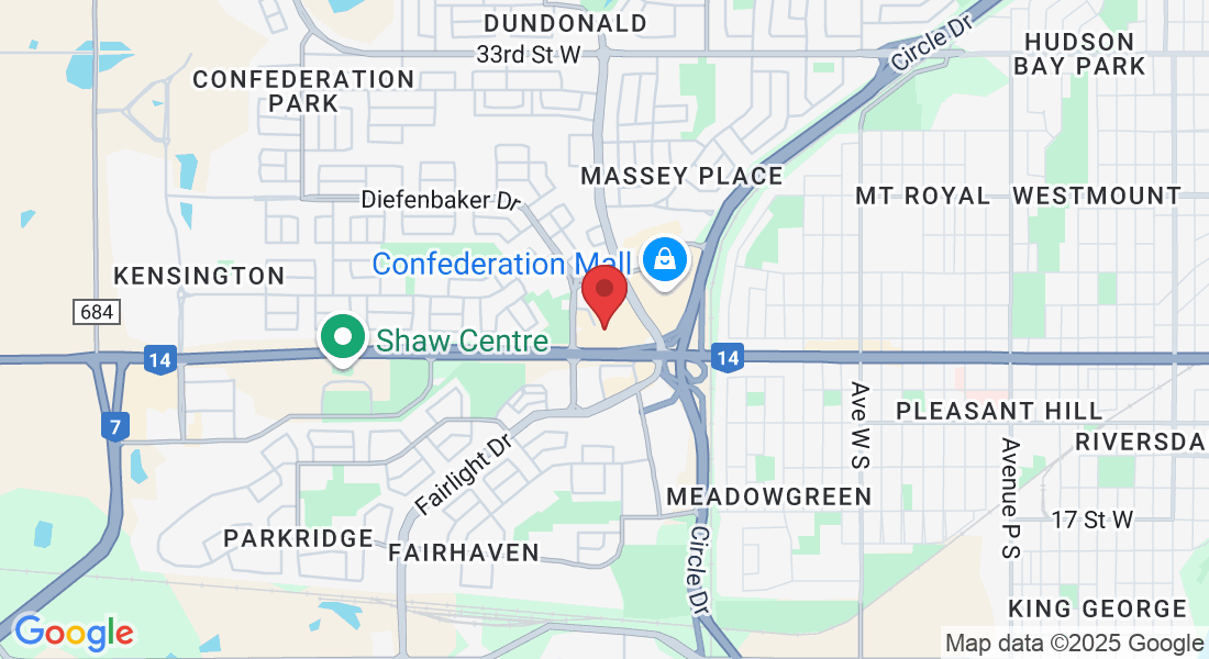 15 Worobetz Pl unit 14, Saskatoon, SK S7L 6R4, Canada