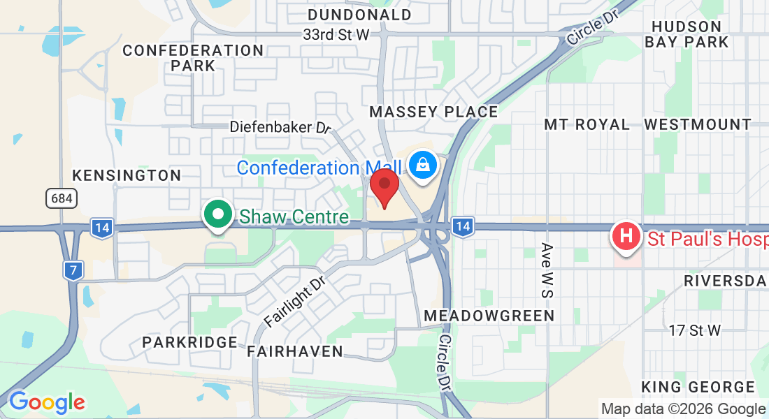 15 Worobetz Pl unit 14, Saskatoon, SK S7L 6R4, Canada