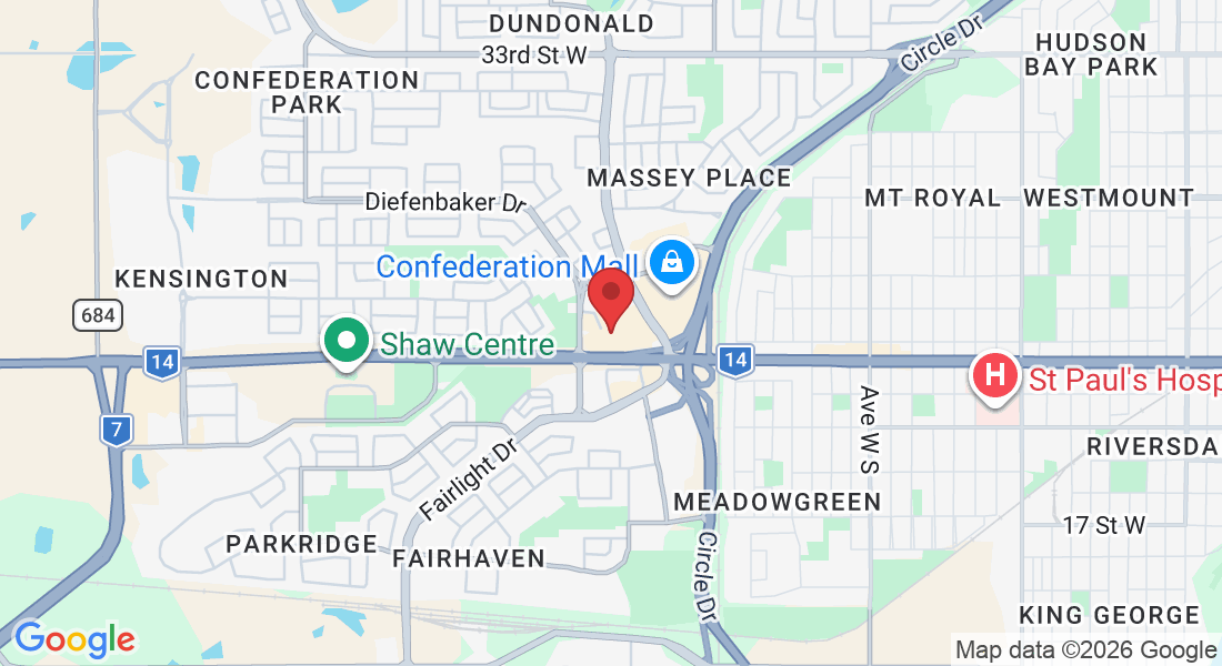 15 Worobetz Pl unit 14, Saskatoon, SK S7L 6R4, Canada