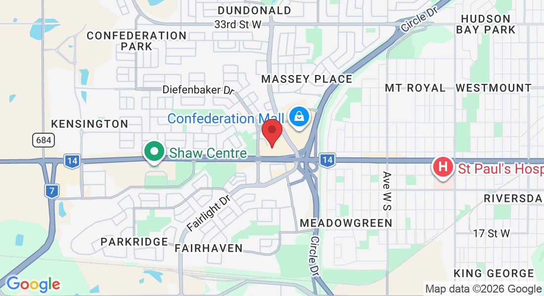 15 Worobetz Pl unit 14, Saskatoon, SK S7L 6R4, Canada