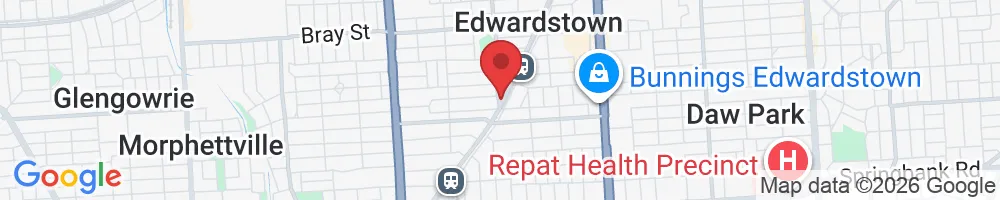 86 Railway Terrace, Edwardstown SA 5039, Australia