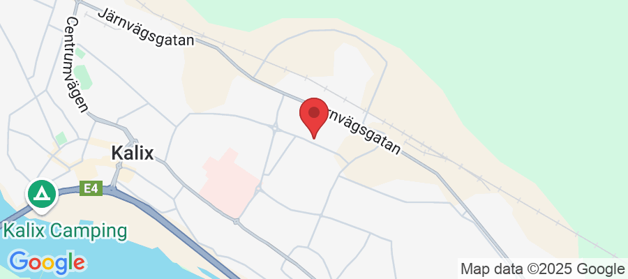 Furuhedsvägen 35 B, 952 31 Kalix, Sverige