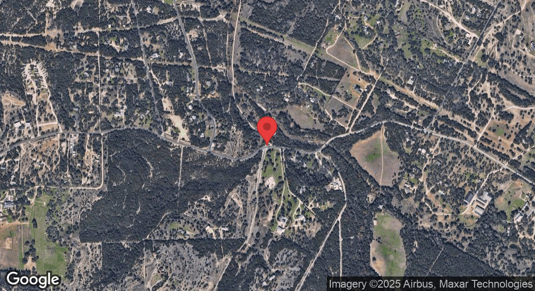 12621 Fitzhugh Rd, Austin, TX 78736, USA