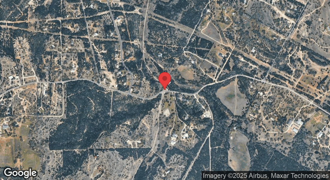 12621 Fitzhugh Rd, Austin, TX 78736, USA