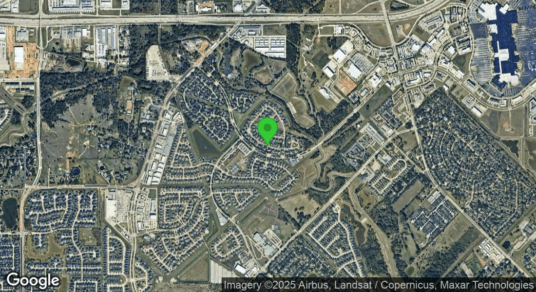 Kingsgate Ln, Katy, TX 77494, USA