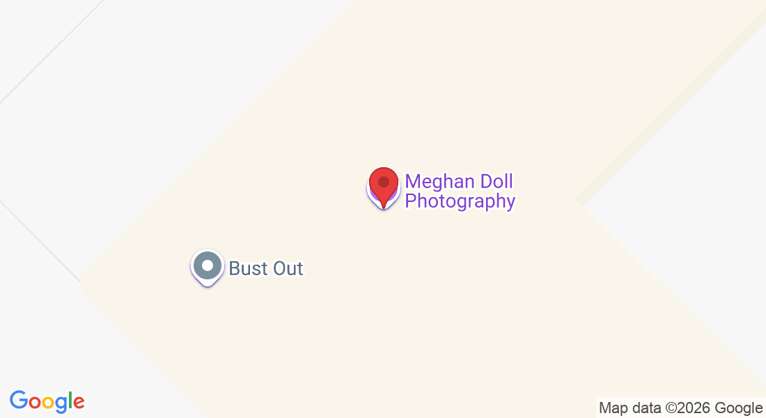514 N 3rd St Ste. 206, Minneapolis, MN 55401, USA