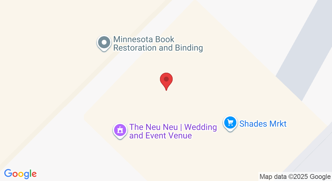 514 N 3rd St #101, Minneapolis, MN 55401, USA