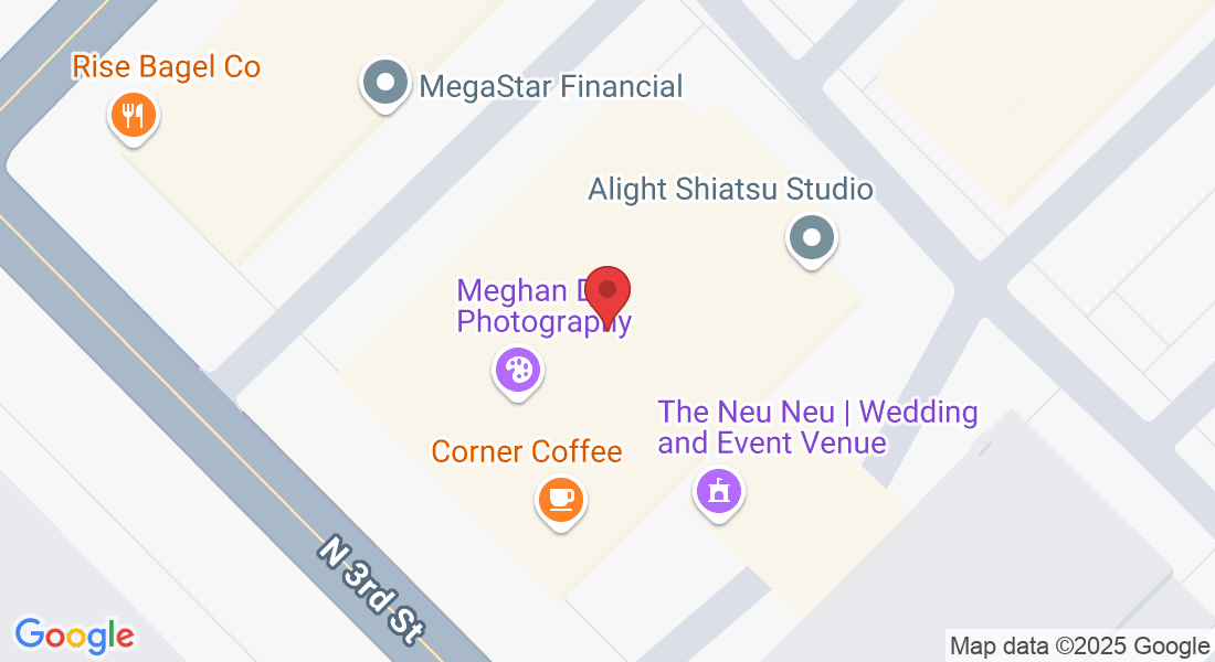 514 N 3rd St, Minneapolis, MN 55401, USA