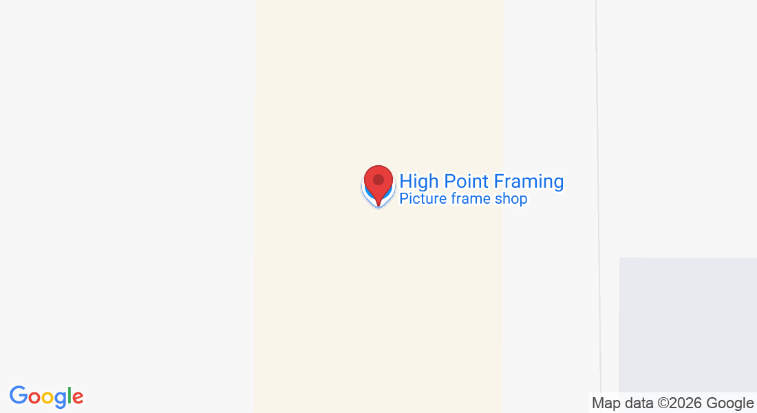 145 W 2nd St, New Richmond, WI 54017, USA