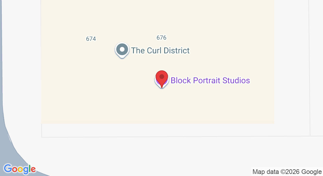 676 Smith Ave S, St Paul, MN 55107, USA