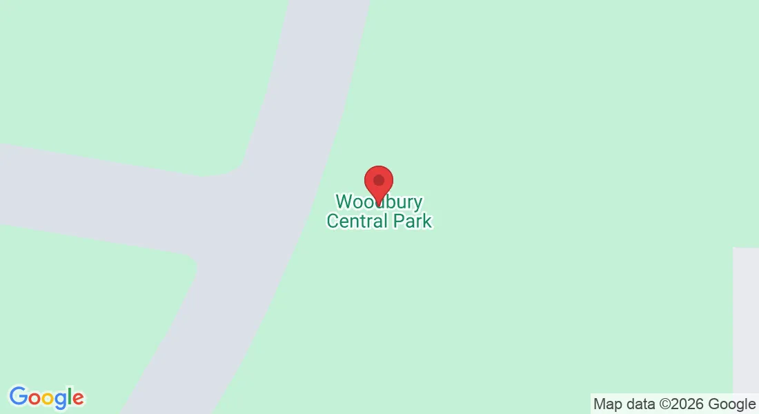 8595 Central Park Pl, Woodbury, MN 55125, USA