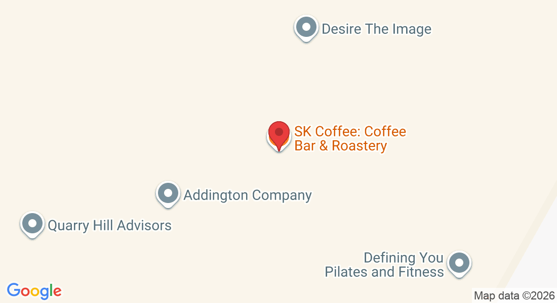 550 Vandalia St Ste 212, St Paul, MN 55114, USA